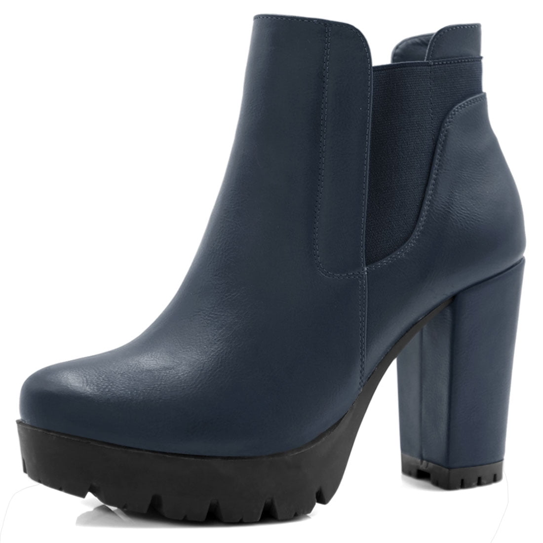 soul naturalizer hawkins wedge bootie