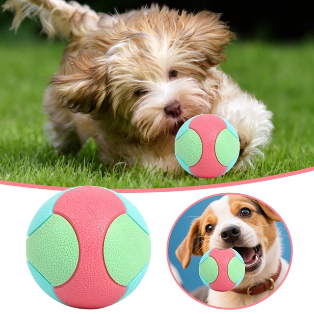 TIELUTT Durable Dog Chew Toy for Puppies Indestructible Chewing Toy Dog Burrow Small Dog Chew for Dogs with Anxiety Durable Dog Chew for Large Dogs Aggressive Chew for Dogs Bundle Extra Large Dog Int