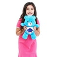 thumbnail image 5 of Care Bears Medium Plush - Grumpy Bear, 5 of 5