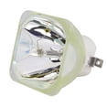 thumbnail image 1 of Lutema Economy Bulb for NEC NP-M300W Projector (Lamp Only), 1 of 5