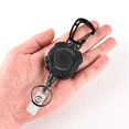 thumbnail image 5 of Holder Rope, 5 of 10