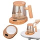 thumbnail image 1 of Mezcla Automática Tazas Con Agitación 400ml Duraderas para Polvo Proteína Leche Soja, 1 of 9