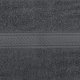 thumbnail image 4 of Toallas de mano Utopia Towels Premium, 100% algodón, 16 x 28 cm, gris 6P, 4 of 8