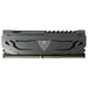 thumbnail image 1 of Memoria DIMM Patriot Viper Steel DDR4, PC4-25600 3200MHz , CL16 Patriot PVS416G320C6, 1 of 4