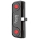 thumbnail image 3 of K8H IPLAY HBS-204 For Nintendo Switch HD-Compatible TV Dock Mini U6c Docking Station, 3 of 5