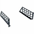 thumbnail image 2 of Middle Atlantic KDE 3 - Rack mounting ears - 3U, 2 of 3