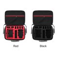 thumbnail image 2 of Storage Bag Carrying Case Protective Box Drone Accessories Mavic Mini 2, 2 of 9