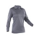thumbnail image 1 of Camisa Polo de Manga Larga Serie 24-7 para Mujer Tru-Spec Talla 3XL, 1 of 1