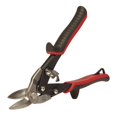 thumbnail image 2 of Malco AV1 Left Cut Aviation Snip, 2 of 5