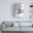 thumbnail image 3 of Aledanda 'Bubble Bath I' Canvas Art, 3 of 3