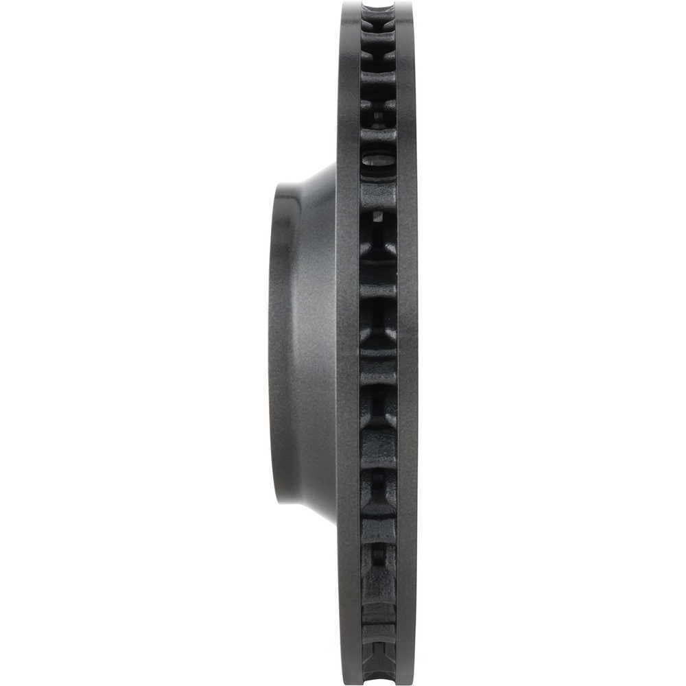 Brembo 09.C985.21 PRIME Disc Brake Rotor