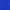 Blue, variant on SUNNY GUARD Sun Shade Sail 6.5/8/10/12/13FT Rectangle UV Block Sunshade Canopy for Outdoor, 8'x12' Sand