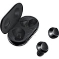 thumbnail image 3 of SAMSUNG Audífonos Galaxy Buds Plus Bluetooth Audio 360 Cancelación Activa de Ruido Color Negro Grafito-Negro (Wireless Charging Case Included)(Reacondicionado), 3 of 4