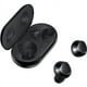 thumbnail image 1 of Populares Galaxy Buds Plus, verdaderos auriculares inalámbricos (estuche de carga inalámbrica incluido) Auriculares Actualidades, 1 of 4