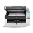 thumbnail image 5 of Kodak i3450 - Document scanner - Dual CCD - Duplex -  - 600 dpi x 600 dpi - up to 90 ppm (mono) / up to 80 ppm (color) - ADF (250 sheets) - up to 20000 scans per day - USB 2.0, 5 of 7