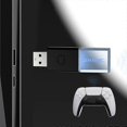 thumbnail image 4 of Type A DOBE-1803 USB Bluetooth Controller Receiver for Xbox Switch S/X Game Console Compatible, 4 of 4