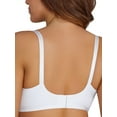 thumbnail image 2 of Olga Womens No Side Effects® Underwire Contour GB0561A, 2 of 4
