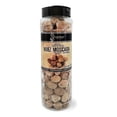 thumbnail image 1 of Pontino Nuez Moscada Entera, 460 G, 1 of 5