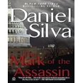 thumbnail image 1 of The Mark of the Assassin, 1 of 2