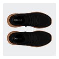 thumbnail image 4 of Tenis Charly Talla 28 1086108 Negro, 4 of 4
