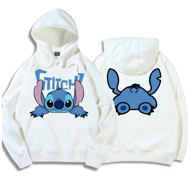 Sudadera Adulto y Niño Niños Unisex Con Capucha Algodón Canguro Punto Bundinha 2022 Deng Xun unisex