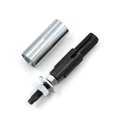 thumbnail image 1 of Injector Tube Remover Installer Tools Kit Replacement for GM 6.6L Duramax Diesel 2001~2020 OEM 7222, 1 of 7