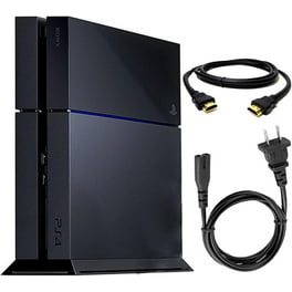 PlayStation4 - 【美品】SONY PlayStation4  1TB PlayStation 4 - 1TB Slim - Console Edition: PlayStation 4