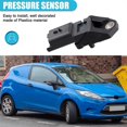 thumbnail image 5 of Car Intake Manifold Pressure Sensor for, 5 of 5