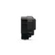 thumbnail image 4 of Bobina Encendido Mercedes Benz S430 8cil 4.3 2002 3pines Cardic Bobina encendido Mercedes benz S430 8cil 4.3 2002 3pines, 4 of 5