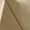 KHAKI, variant on Men's Cargo Pants Relaxed Work Thigh Soft Twill All Season Daily Commute Cargo Trousers S-XL