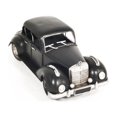 thumbnail image 3 of Maqueta de coche Old Modern Handicrafts 1937 Plymouth P4 30 x 15 x 11 cm, 3 of 4
