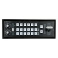 thumbnail image 4 of Switcher Live Broadcast, Artefact Station d'Enregistrement Clavier MIDI, 4 of 7