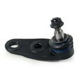 thumbnail image 2 of Suspension Ball Joint Fits select: 2013 MINI COOPER ROADSTER, 2014-2015 MINI COOPER, 2 of 3