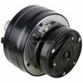 thumbnail image 2 of AC Compressor & A/C Drier For Chevy S10 S-10 Blazer Camaro GMC Sonoma Jimmy Cadillac Seville Eldorado Pontiac Firebird - BuyAutoParts, 2 of 7