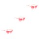 thumbnail image 5 of Gafas de sol creativas y maravillosas Sonducket para mujer ligeras suministro de viaje Tipo 2, 5 of 6