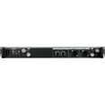 thumbnail image 2 of Shure ULXD4D Dual-Channel Wireless Receiver G50: 470 to 534 MHz, 2 of 2