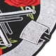 thumbnail image 5 of Parche de 30 cm parches grandes apliques de parche bordado para mochila de camiseta DIY ANGGREK  Otros, 5 of 8
