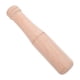 thumbnail image 3 of Martillo de juguete de madera maciza, cabeza plana, martillo para golpear, Mini martillos, juguete educativo, 3 of 8