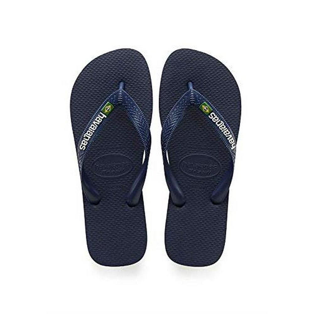 havaianas slipper price