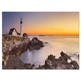 thumbnail image 2 of H-DESIGN ART Impression sur Toile, 2 of 3