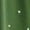 Green, variant on Women'S Plus Size Elegant Retro Polka Dot Waist Tie Square Neck Swing Dress Green XXL