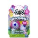 thumbnail image 5 of Pickup and Instore - Hatchimals - Colleggtibles - Paquete de 2, 5 of 5