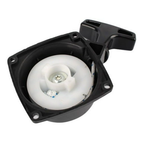 New Recoil Pull Starter for Echo Trimmer Blower Brush Cutter GT-2400 HCA-2400 LS