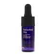 thumbnail image 1 of Aceite facial 82E Bakuchiol Slip Illuminating, 15 ml, para mujer, 1 of 9