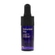 thumbnail image 1 of Aceite facial 82E Bakuchiol Slip Illuminating, 15 ml, para mujer, 1 of 9