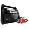 Schumacher Dh-9-j 9ah Instant Power