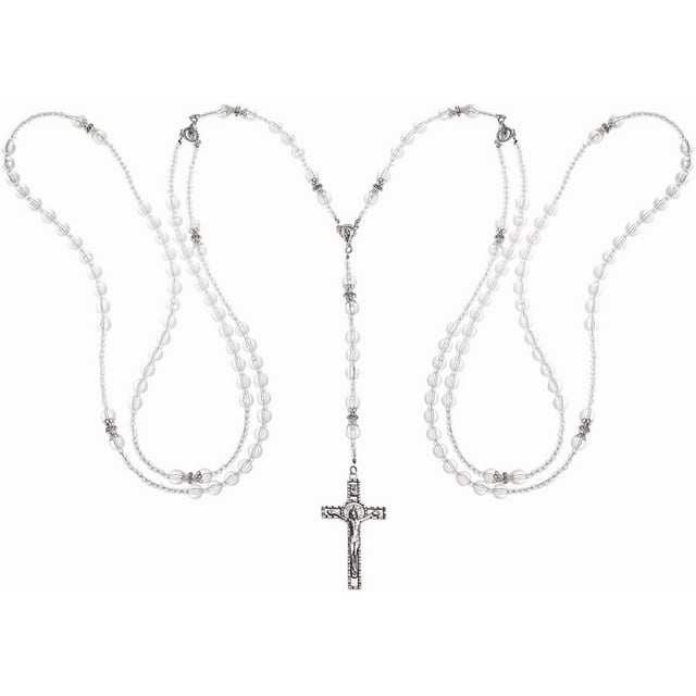 Lazo de boda con cristales, accesorios para boda, juego de cuerda con colgante, cordón tradicional de unidad para bodas