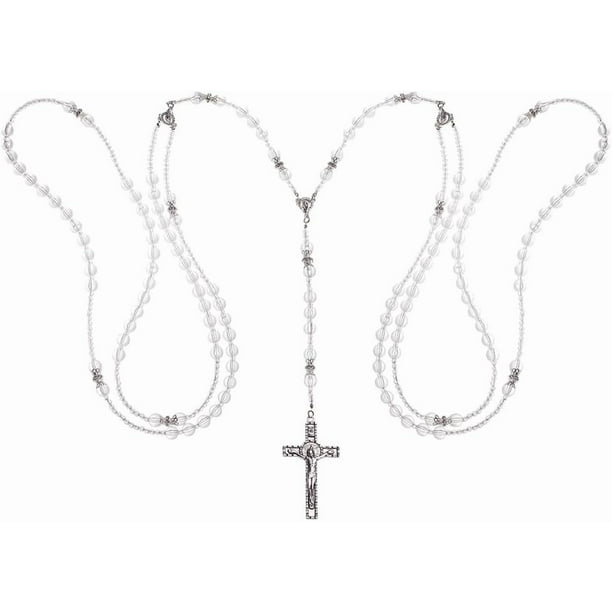 Lazo de boda con cristales, accesorios para boda, juego de cuerda con colgante, cordón tradicional de unidad para bodas