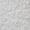 White, variant on Womens Casual Vacation Round Neck Short Sleeve Loose Top Sweater Summer Knit Pullover White S