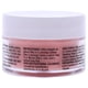 thumbnail image 2 of Polvo de uñas Cuccio Pro Powder Polish Nail Colour Dip System - Pastel Peach Nail Powder Dama 0.5 oz, 2 of 2